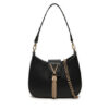 Valentino Дамска чанта Divina VBS1R417G Черен за Жени цена
