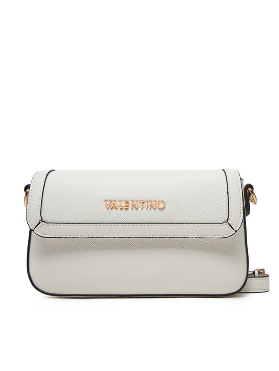Valentino Дамска чанта Ivy VBS8NR09 Бял за Жени цена