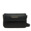 Valentino Дамска чанта Ivy VBS8NR09 Черен за Жени цена
