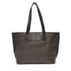 Valentino Дамска чанта Lady Re VBS8GT02 Кафяв за Жени цена
