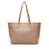 Valentino Дамска чанта Lady Re VBS8GT02 Кафяв за Жени цена