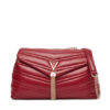Valentino Дамска чанта Privilege VBS8DN09 Червен за Жени цена