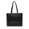 Valentino Дамска чанта Shine VBS8AI01 Черен за Жени цена