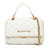 Valentino Дамска чанта VBS3KK05R Бял за Жени цена