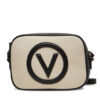 Valentino Дамска чанта VBS7QO15CAN Екрю за Жени цена