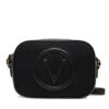Valentino Дамска чанта VBS7QO15CAN Черен за Жени цена