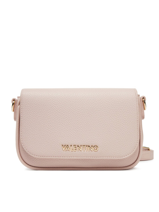 Valentino Дамска чанта VBS7UE02G Розов за Жени цена