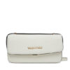 Valentino Дамска чанта VBS8ZT10 Бял за Жени цена