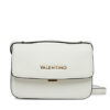 Valentino Дамска чанта VBS8ZT11 Бял за Жени цена