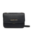 Valentino Дамска чанта VBS8ZT11 Черен за Жени цена