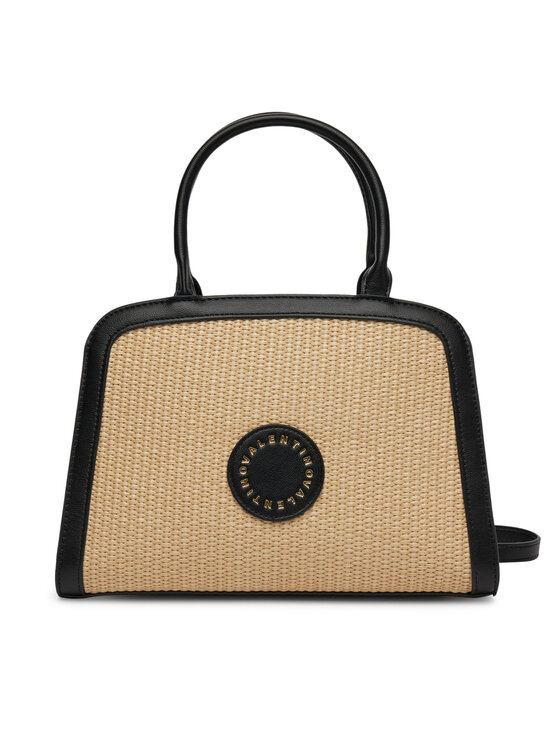 Valentino Дамска чанта VBS99104 Бежов за Жени цена