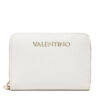 Valentino Дамски портфейл VPS5A8137 Бял за Жени цена