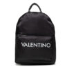Valentino Раница Kylo VBS47301 Черен за Мъже цена