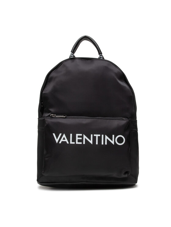 Valentino Раница Kylo VBS47301 Черен за Мъже цена