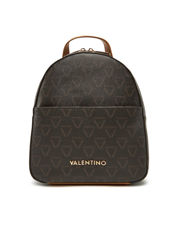 Valentino Раница Lady Re VBS8GT20 Зелен за Жени цена