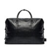 Valentino Сак Infinity VBS8AS09GR Черен за Мъже цена
