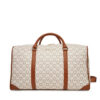Valentino Сак Lady Re VBS8GT58 Цветен за Жени цена