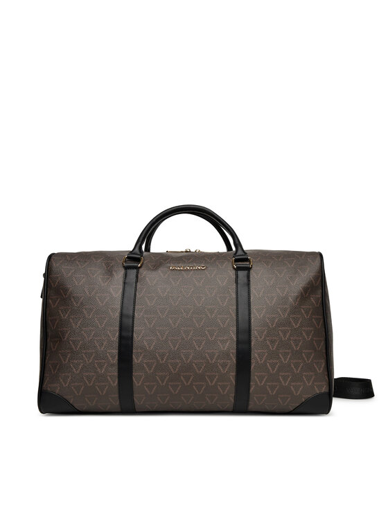Valentino Сак Lady Re VBS8GT58 Цветен за Жени цена
