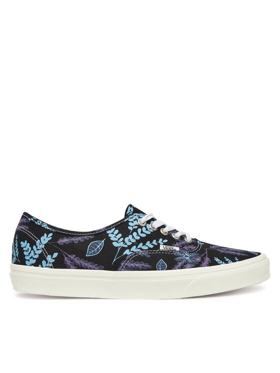 Vans Гуменки Authentic VN000BW5BML1 Черен за Мъже цена
