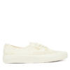 Vans Гуменки Authentic VN000D8BCCZ1 Бял за Унисекс цена