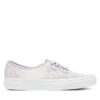 Vans Гуменки Authentic VN000D8BUUI1 Виолетов за Унисекс цена