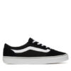 Vans Гуменки C-MILTON VN000EBHYV3 Черен за Мъже цена