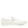 Vans Гуменки Classic Slip-On VN000D5PCJA1 Бял за Мъже цена
