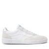 Vans Гуменки Cruze Too Cc VN0A5KR5OIJ1 Бял за Мъже цена