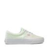 Vans Гуменки Era VN0A54F13UA1 Зелен за Жени цена