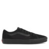Vans Гуменки Filmore Decon VN0A3WKZ5MB1 Черен за Мъже цена