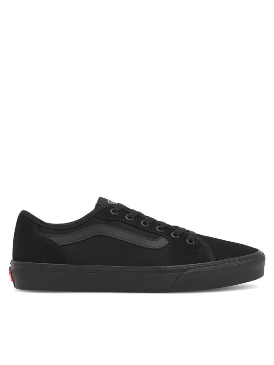 Vans Гуменки Filmore Decon VN0A3WKZ5MB1 Черен за Мъже цена