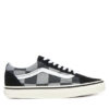 Vans Гуменки Old Skool VN000D5NBMA1 Черен за Унисекс цена