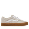 Vans Гуменки Rowley Classic VN000SF42LH1 Бежов за Мъже цена