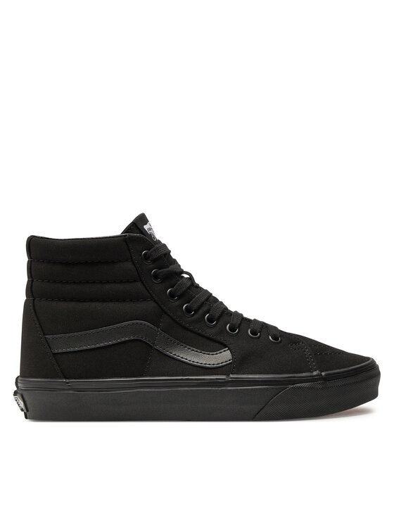Vans Гуменки Sk8-Hi VN000TS9BJ4 Черен за Унисекс цена