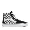 Vans Гуменки Sk8-Hi VN0A32QGHRK1 Черен за Унисекс цена
