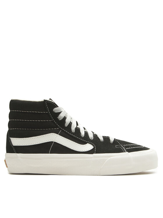 Vans Гуменки Sk8-Hi Vr3 VN0005UN1KP1 Черен за Унисекс цена