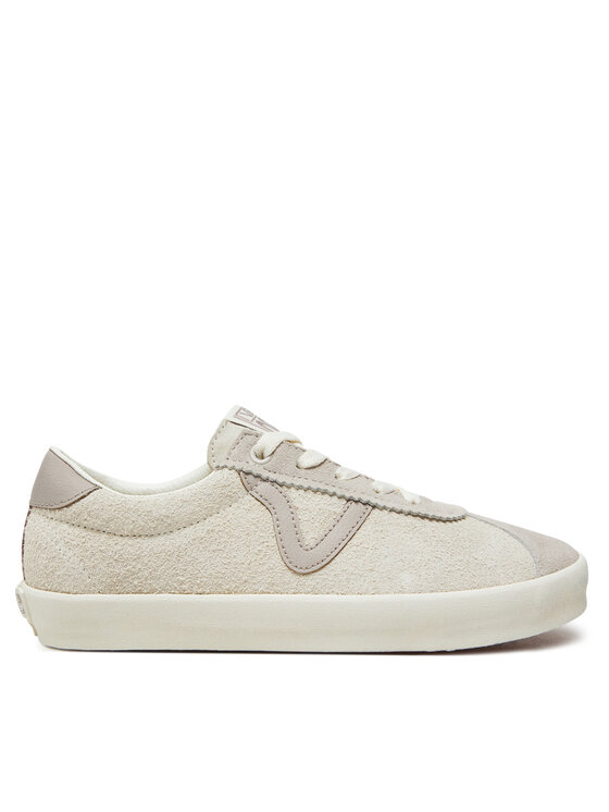Vans Гуменки Sport Low VN000D09HCZ1 Бежов за Жени цена