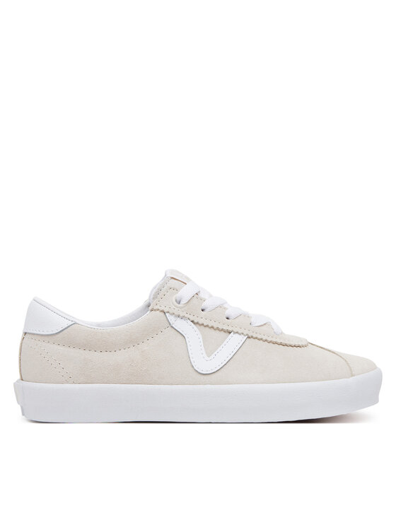 Vans Гуменки Sport Low VN000D1PDJR1 Бежов за Жени цена
