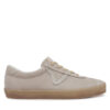 Vans Гуменки Sport Low VN000D6NBYS1 Бежов за Мъже цена