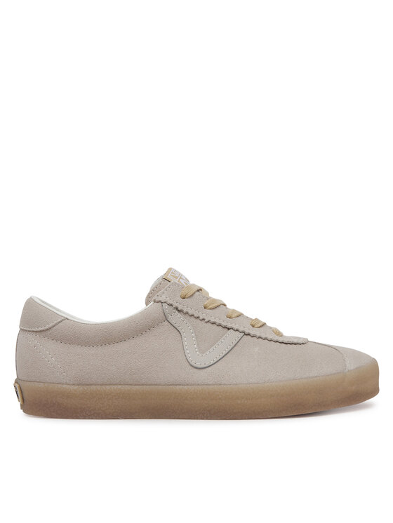 Vans Гуменки Sport Low VN000D6NBYS1 Бежов за Мъже цена