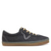 Vans Гуменки Sport Low VN000D6NPWT1 Сив за Мъже цена