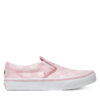 Vans Гуменки VN000D0JY3K1 Розов за Момичета цена