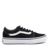 Vans Гуменки WARD VN0A38J9IJU1 Черен за Бебета цена