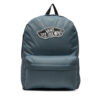 Vans Раница Old Skool Class VN000H4YRV21 Сив за Мъже цена