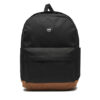 Vans Раница Old Skool Sport Backpack VN000HRJBLK Черен за Унисекс цена