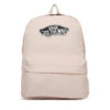 Vans Раница VN000H4YO3N1 Розов за Жени цена