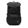 Vans Раница Vans DX Rucksack VN000HRFBLK1 Черен за Унисекс цена