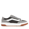 Vans Сникърси Hylane Athletic VN000D26EWR1 Сив за Мъже цена