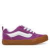 Vans Сникърси Knu Skool VN000D2TE2T1 Виолетов за Момичета цена