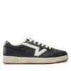 Vans Сникърси Lowland CC VINTAGE SPORT VN000BWB6RJ1 Сив за Мъже цена